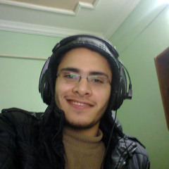 ahmed