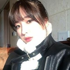 신세희