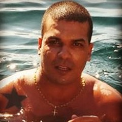 Elton Lemos