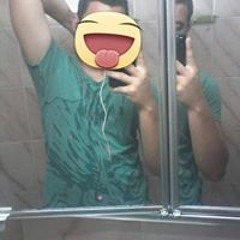 David Bezerra