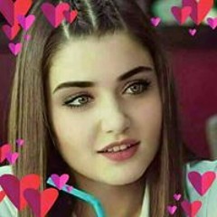 Yeh mumkin tw ni jo dil ne chaha tha 😥