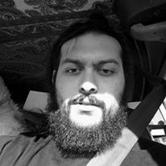 Trehced Nayr Leahcim