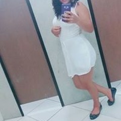 Josynha Lopees