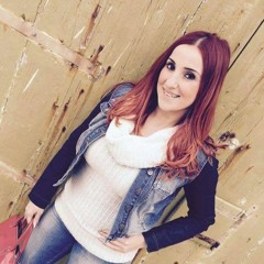 Christina Falzon Vidal