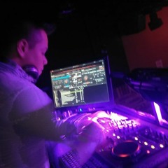 Original Dj Pepe