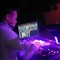 Original Dj Pepe