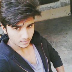 Naats or other