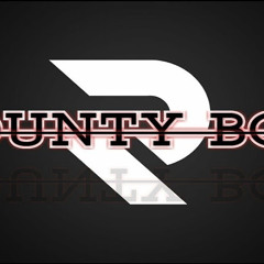CountyBoy Records