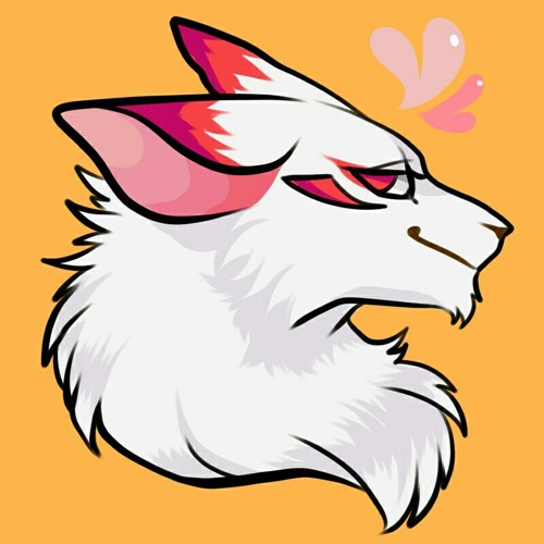 ViRU’s avatar
