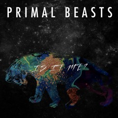 Primal Beasts