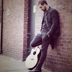 Needle And Thread Boardmix