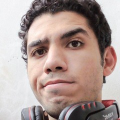 Abdullah Youssef