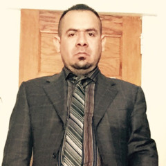 alejandro martinez