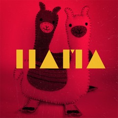 llAMA