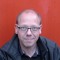 MichaelBrand