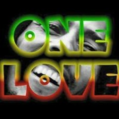chuukese songs
