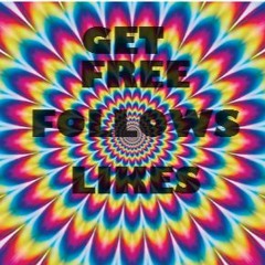 Get FREE follows/likes (read bio)