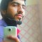 Alyas Imtiaz