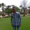 Ahmed Essam
