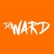 Dj Ward