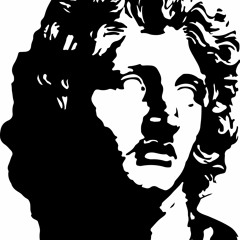 Alexander The Great