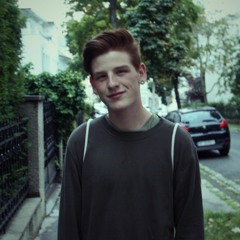 Phili Brugger