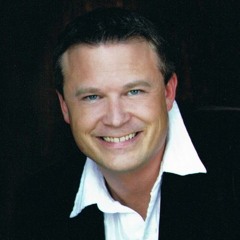 David Stokey