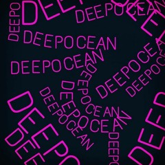 DADA