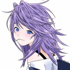 Karima