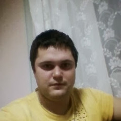 Ромка Стар