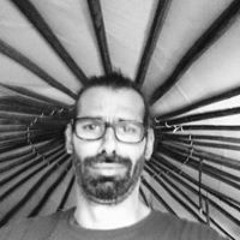 Sebastien Benyoucef