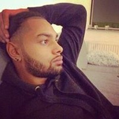 Fergillio Djiellanie