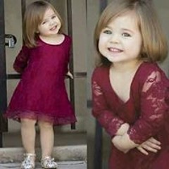 Manar Nour