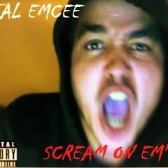 (FORMERLY) Fatal Emcee (NOW) FatalDre