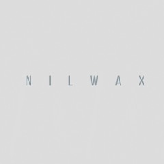 Nilwax
