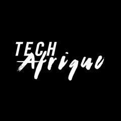 Tech Afrique