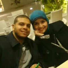 Heba Abou Khadra