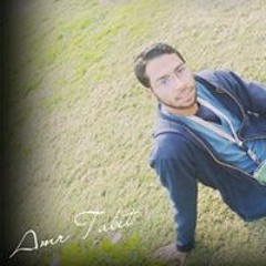 Amr Thabet