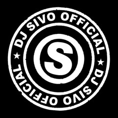 Ana Nikolic - Mala (DJ Sivo Remix)