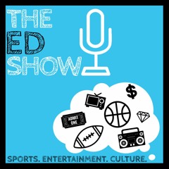 The Ed Show
