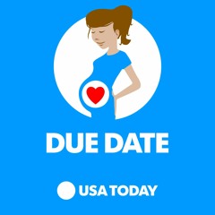 Due Date: Pregnancy Uncensored