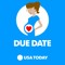 Due Date: Pregnancy Uncensored