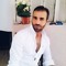 Rohan Ybrahim