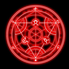 Jonathan Myrianthous