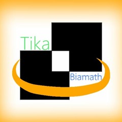 Tika／Bismath