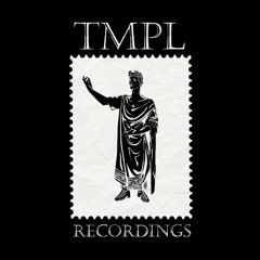 TMPL Recordings