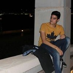 Mohamed Aiman