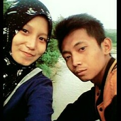 sefrian
