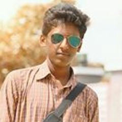 nayeem