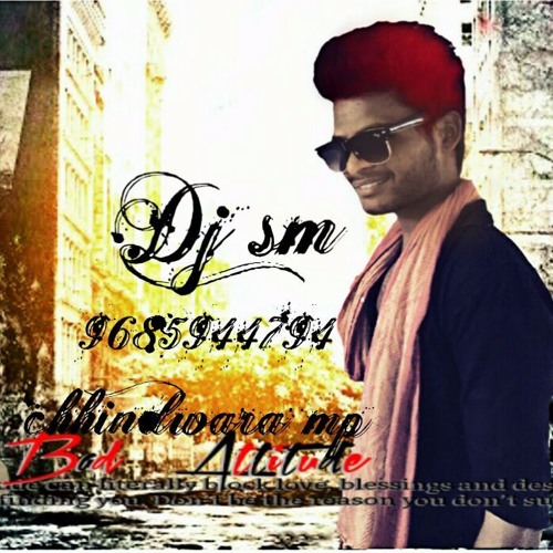kabil hu ya kabil nahi Panjabi dhol mix Dj sm chhindwara mp 9685944794